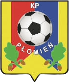 Agent ubezpieczeniowy Ruda powiat miński 3 Plomien Debe Welkie