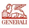 generali