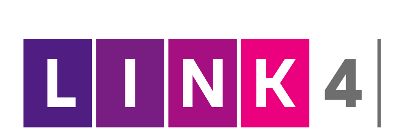 Zgłoś szkodę 7 link 4