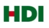 Zgłoś szkodę 1 logo hdi