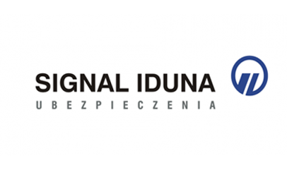 nnw signal iduna